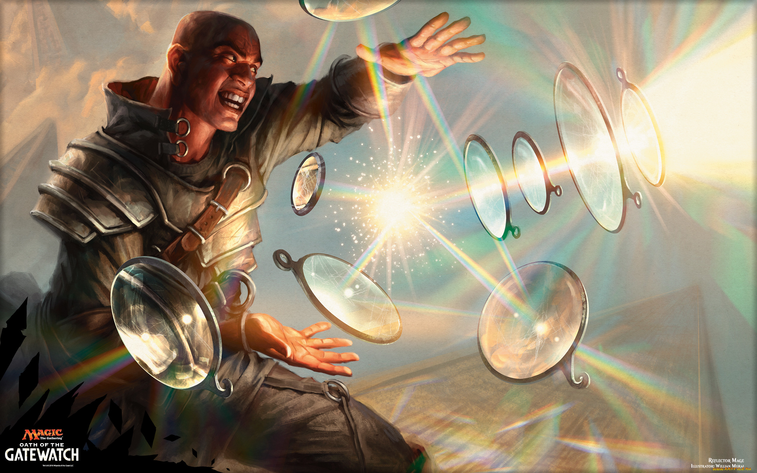magic,  the gathering - oath of the gatewatch,  , , the, gathering, oath, of, gatewatch, 